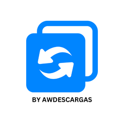 AOMEI Backupper WinPE ISO Full - BY AWDESCARGAS