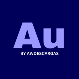 Adobe Audition Full - BY AWDESCARGAS