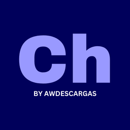 Adobe Character Animator Full - BY AWDESCARGAS