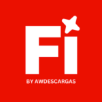 Adobe Firefly AI - BY AWDESCARGAS