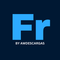 Adobe Fresco 2026 Full - BY AWDESCARGAS