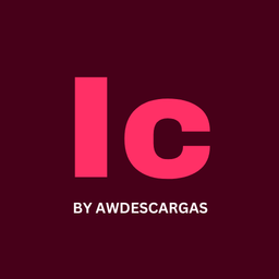 Adobe InCopy 2026 Full - BY AWDESCARGAS