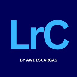 Adobe Lightroom Classic Descargar Gratis - BY AWDESCARGAS