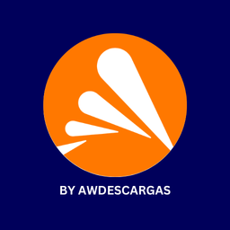 Avast Premium Security 25.12 Full - BY AWDESCARGAS