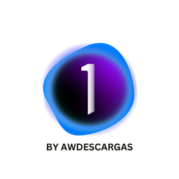 Capture One Pro Descargar Gratis - BY AWDESCARGAS