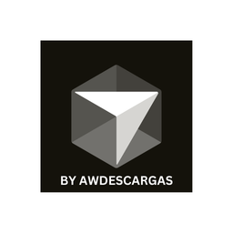 Cursor AI 2.2.42 Full Descargar - BY AWDESCARGAS