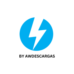 DAEMON Tools Lite 12.4.0 Full - BY AWDESCARGAS