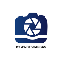 Descargar ACDSee Photo Studio Gratis - BY AWDESCARGAS