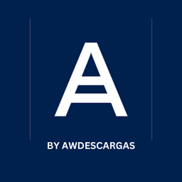 Descargar Acronis True Image Gratis - BY AWDESCARGAS
