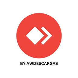 Descargar Anydesk Gratis - BY AWDESCARGAS