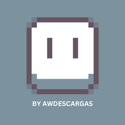Descargar Aseprite Para Gratis - BY AWDESCARGAS