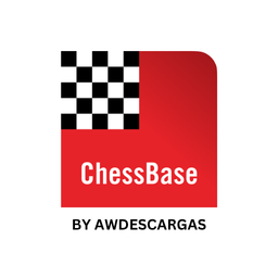 Descargar ChessBase 26.2 Gratis - BY AWDESCARGAS