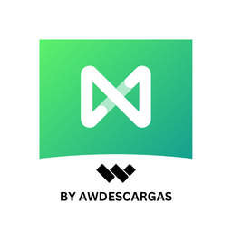 Descargar EdrawMind Pro Gratis - BY AWDESCARGAS