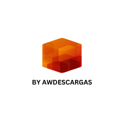 Descargar FORGE Audio Studio Gratis - BY AWDESCARGAS