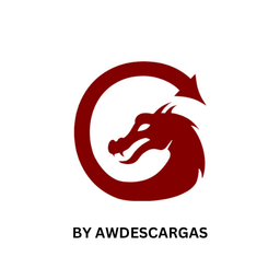 Descargar Lightburn Gratis - BY AWDESCARGAS