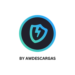 Descargar Malware Fighter Pro Para Gratis - BY AWDESCARGAS