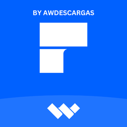Descargar PDFelement Pro Gratis - BY AWDESCARGAS