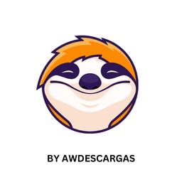 Descargar StreamFab Downloader Pro Gratis - BY AWDESCARGAS