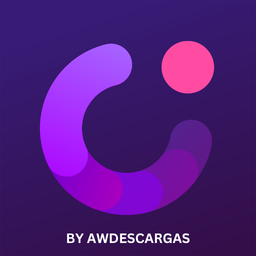 Descargar Wondershare DemoCreator Gratis - BY AWDESCARGAS