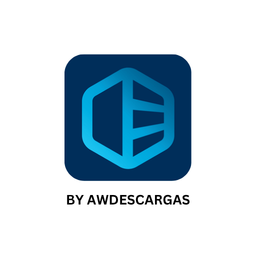 Driver Easy Pro Para Gratis - BY AWDESCARGAS