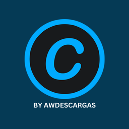 IObit Advanced SystemCare Pro 19 - BY AWDESCARGAS