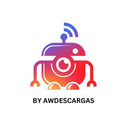 InstaBot Pro Gratis - BY AWDESCARGAS