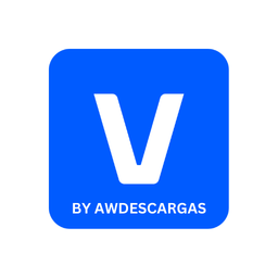 MAGIX VEGAS Pro 23 Full Portable - BY AWDESCARGAS