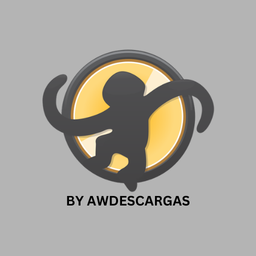 MediaMonkey Gold Full - BY AWDESCARGAS