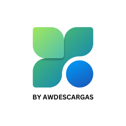 Microsoft PC Manager Full - BY AWDESCARGAS