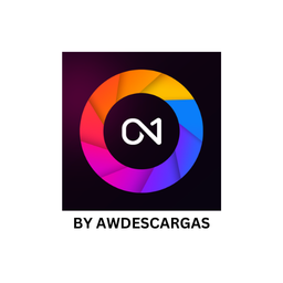 ON1 Photo RAW 2026.2 Full - BY AWDESCARGAS