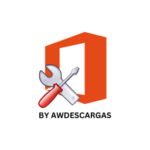 Office Tool Plus 10 Full - BY AWDESCARGAS