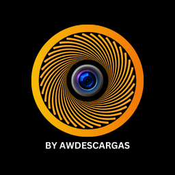 PhotoDirector Ultra 2026 Full - BY AWDESCARGAS