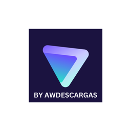 ProtonVPN 4.3.7 Full Portable - BY AWDESCARGAS