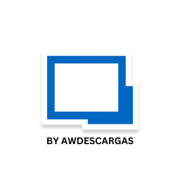 Remote Desktop Manager Full - BY AWDESCARGAS