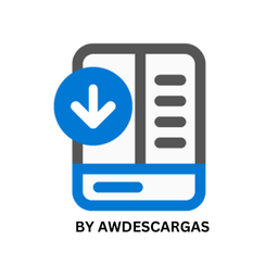 StartAllBack 3.9 Full Portable - BY AWDESCARGAS