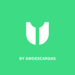 Tenorshare 4uKey Para Android Gratis - BY AWDESCARGAS