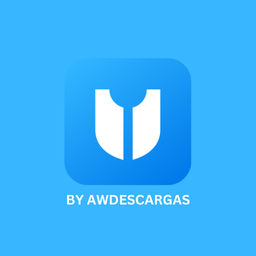 Tenorshare 4uKey Para Iphone Gratis - BY AWDESCARGAS