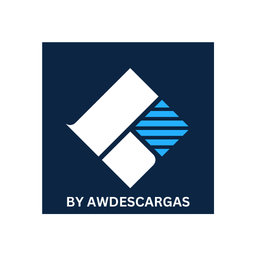 Wondershare Recoverit Windows 14.0 Full - BY AWDESCARGAS