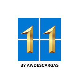 Yamicsoft Windows 11 Manager Full - BY AWDESCARGAS