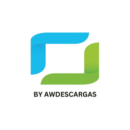 Zoner Photo Studio X19 - BY AWDESCARGAS