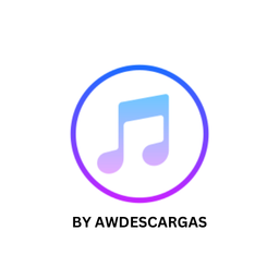 iTunes For Windows Full - BY AWDESCARGAS
