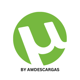 uTorrent Pro 3.6.0 Full - BY AWDESCARGAS