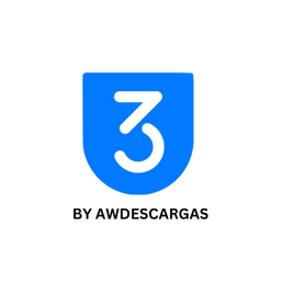 3u Tools Descargar Gratis - BY AWDESCARGAS