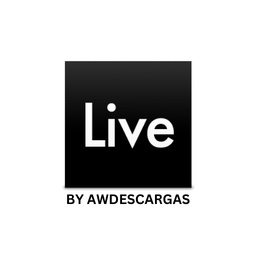 Ableton Live Suite 12 Descargar Gratis - BY AWDESCARGAS