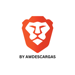 Brave Browser Descargar Gratis - BY AWDESCARGAS