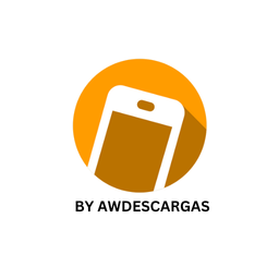 DecSoft App Builder Para Gratis - BY AWDESCARGAS