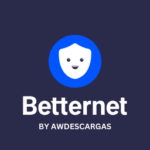 Descargar Betternet VPN Premium Gratis - BY AWDESCARGAS