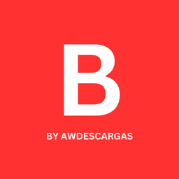 Descargar Bitdefender Total Security Full Gratis - BY AWDESCARGAS