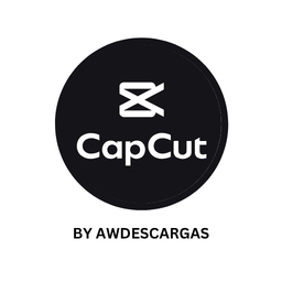 Descargar CapCut PC Gratis - BY AWDESCARGAS