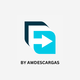 Descargar FDM Para Gratis - BY AWDESCARGAS